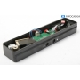 Edelkrone Slider One PRO V2 (293597)
