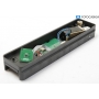 Edelkrone Slider One PRO V2 (293597)