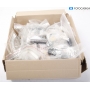 Edelkrone Diverse Gummi Rubber Components Bauteile Komponente Ersatz Teile Components (293603)