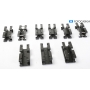 Edelkrone Slider Bauteile Komponente Ersatz Teile Components (293604)