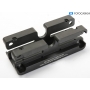 Edelkrone Slider Bauteile Komponente Ersatz Teile Components (293604)