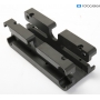Edelkrone Slider Bauteile Komponente Ersatz Teile Components (293604)