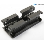 Edelkrone Slider Bauteile Komponente Ersatz Teile Components (293604)
