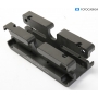 Edelkrone Slider Bauteile Komponente Ersatz Teile Components (293604)