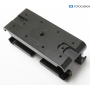 Edelkrone Slider Bauteile Komponente Ersatz Teile Components (293604)