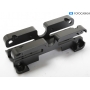 Edelkrone Slider Bauteile Komponente Ersatz Teile Components (293604)