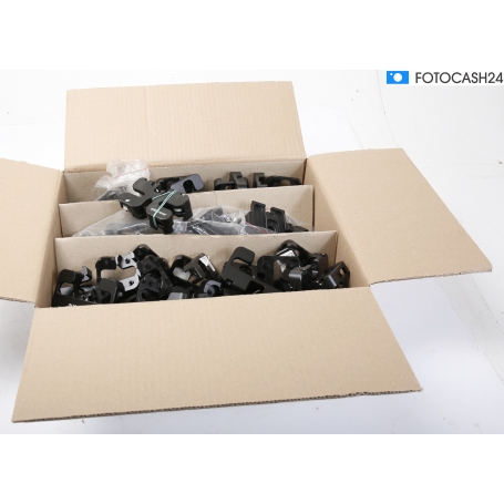 Edelkrone Slider Bauteile Komponente Ersatz Teile Components (293606)