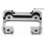 Edelkrone Slider Bauteile Komponente Ersatz Teile Components (293606)