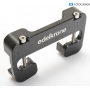 Edelkrone Slider Bauteile Komponente Ersatz Teile Components (293606)
