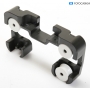Edelkrone Slider Bauteile Komponente Ersatz Teile Components (293606)