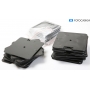 Edelkrone Platten Bauteile Komponente Ersatz Teile Components (293607)