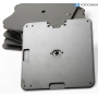Edelkrone Platten Bauteile Komponente Ersatz Teile Components (293607)