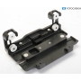 Edelkrone Slider Bauteile Komponente Ersatz Teile Components (293610)