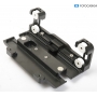 Edelkrone Slider Bauteile Komponente Ersatz Teile Components (293610)
