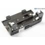 Edelkrone Slider Bauteile Komponente Ersatz Teile Components (293610)