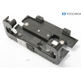 Edelkrone Slider Bauteile Komponente Ersatz Teile Components (293610)