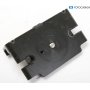 Edelkrone Slider Bauteile Komponente Ersatz Teile Components (293610)