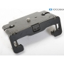 Edelkrone Slider Bauteile Komponente Ersatz Teile Components (293610)