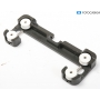 Edelkrone Slider Bauteile Komponente Ersatz Teile Components (293610)