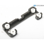 Edelkrone Slider Bauteile Komponente Ersatz Teile Components (293610)