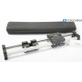 Edelkrone SliderPlus - 54 cm lang (293611)