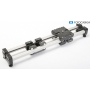 Edelkrone SliderPlus - 54 cm lang (293611)