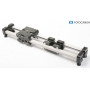 Edelkrone SliderPlus - 54 cm lang (293611)