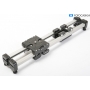 Edelkrone SliderPlus - 54 cm lang (293611)