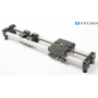 Edelkrone SliderPlus - 54 cm lang (293611)