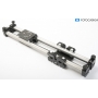Edelkrone SliderPlus - 54 cm lang (293611)