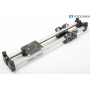 Edelkrone SliderPlus - 54 cm lang (293611)