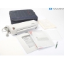 Smith Corona Laminator LX 2000 (293612)
