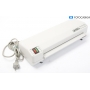Smith Corona Laminator LX 2000 (293612)