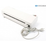 Smith Corona Laminator LX 2000 (293612)