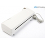 Smith Corona Laminator LX 2000 (293612)