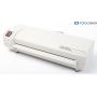 Smith Corona Laminator LX 2000 (293612)