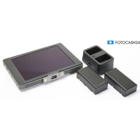 DJI CS 785 Crystal Sky CrystalSky Drohnen Monitor (293624)