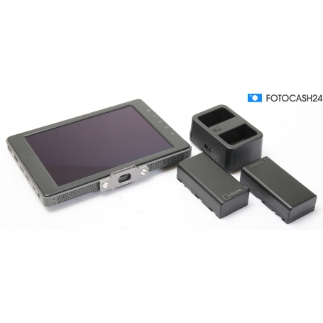 DJI CS 785 Crystal Sky CrystalSky Drohnen Monitor (293624)