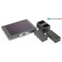 DJI CS 785 Crystal Sky CrystalSky Drohnen Monitor (293624)