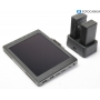 DJI CS 785 Crystal Sky CrystalSky Drohnen Monitor (293624)