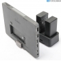 DJI CS 785 Crystal Sky CrystalSky Drohnen Monitor (293624)