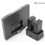 DJI CS 785 Crystal Sky CrystalSky Drohnen Monitor (293624)