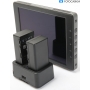 DJI CS 785 Crystal Sky CrystalSky Drohnen Monitor (293624)