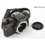 Leica R4 Black (293628)