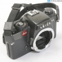 Leica R4 Black (293628)