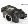 Leica R4 Black (293628)