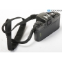 Leica R4 Black (293628)