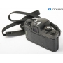Leica R4 Black (293628)