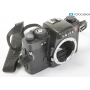 Leica R7 Black (293629)