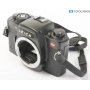 Leica R7 Black (293629)